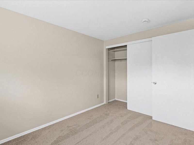 699 Hillsdowne Road , Unit A-D, Westerville, OH 43081 Photo 14
