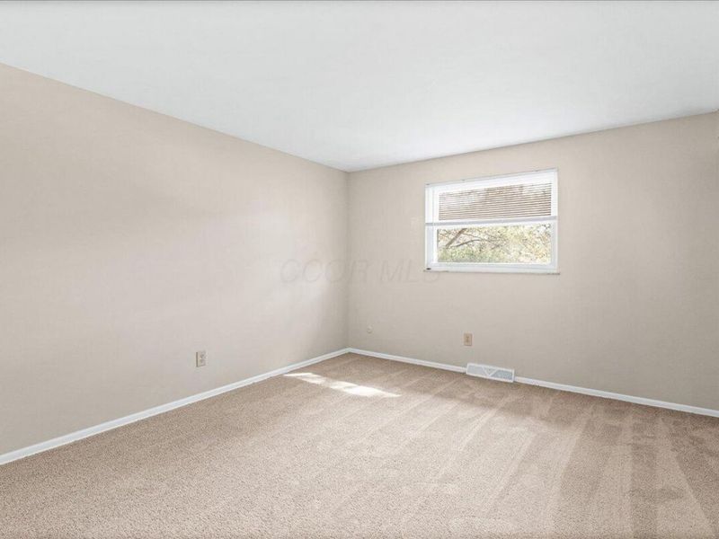 699 Hillsdowne Road , Unit A-D, Westerville, OH 43081 Photo 17