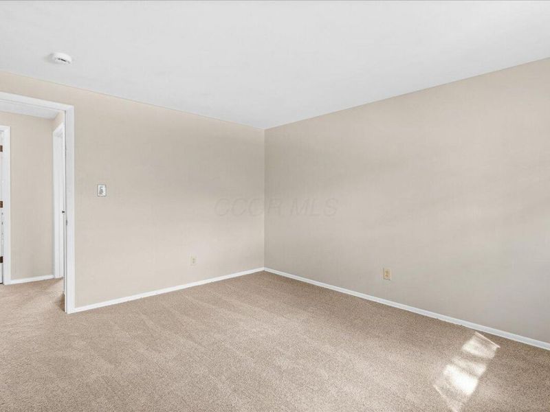 699 Hillsdowne Road , Unit A-D, Westerville, OH 43081 Photo 19