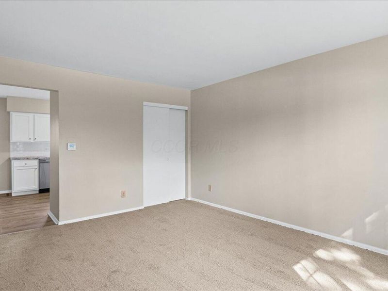 699 Hillsdowne Road , Unit A-D, Westerville, OH 43081 Photo 6