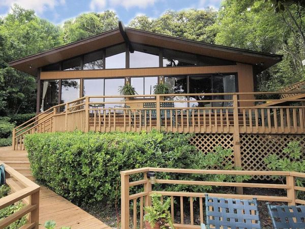 5 Poquito Road Road, Shalimar, FL 32579