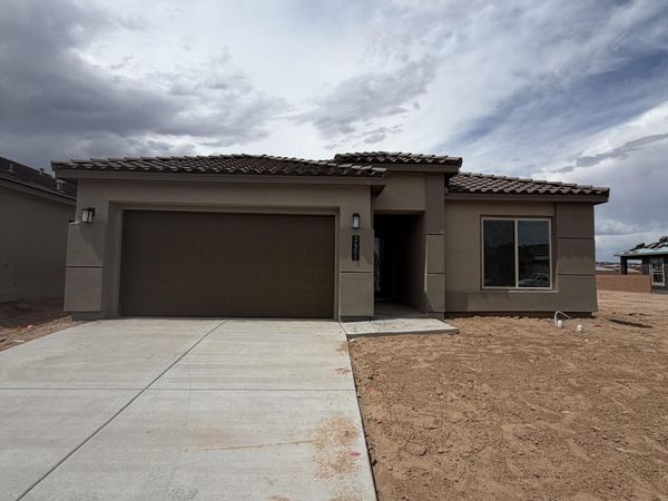 2451 Marble Avenue NE, Rio Rancho, NM 87144