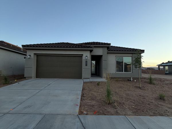2451 Marble Avenue NE, Rio Rancho, NM 87144