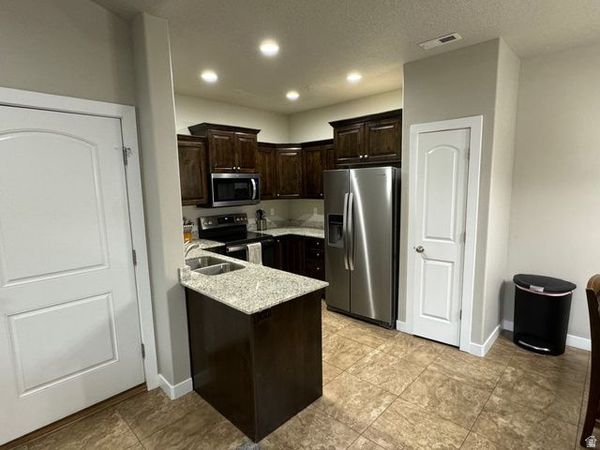 308 S 740 W, Unit 304, Pleasant Grove, UT 84062