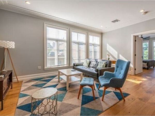 1467 Tremont, Unit 403, Boston, MA 02120