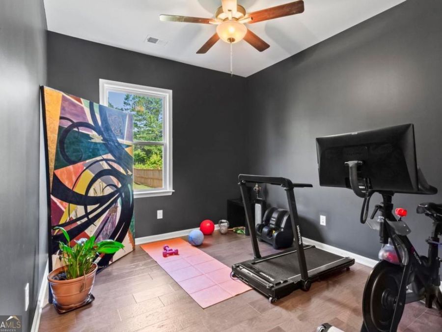 Property Image 18