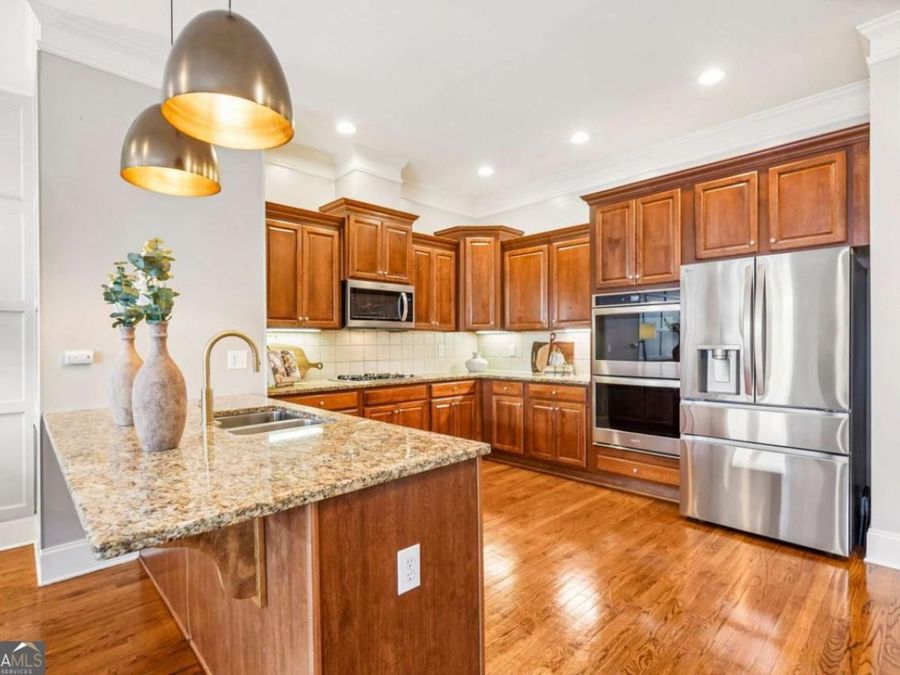 Property Image 16
