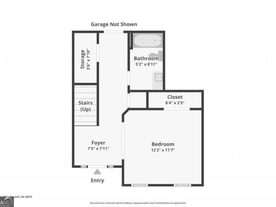 Property Image 42
