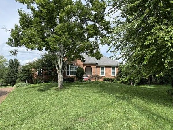 228 Cambridge Pl , Franklin, TN 37067