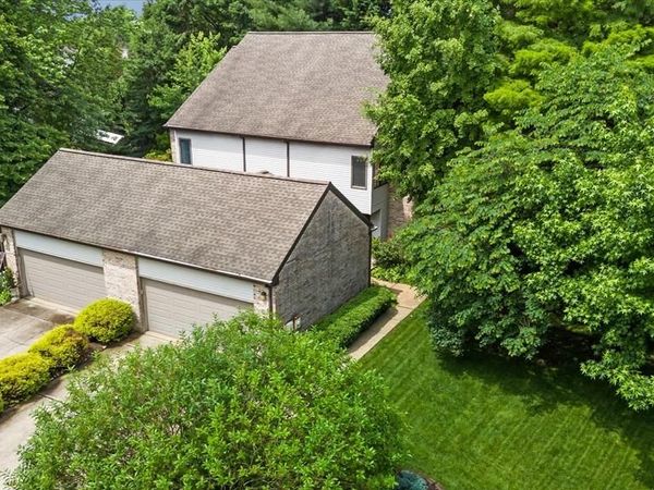 207 STEEPLE CHASE CIRCLE, WILMIMGTON, DE 19808
