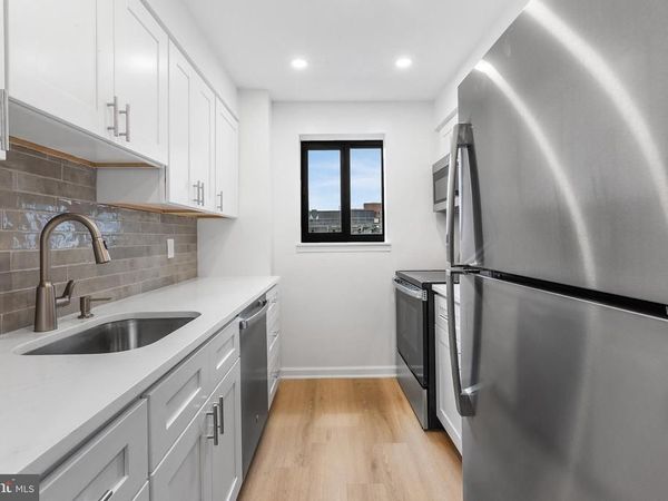 1420 LOCUST STREET, Unit 9R, PHILADELPHIA, PA 19102