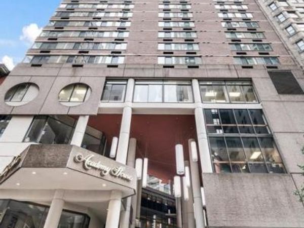 1420 LOCUST STREET, Unit 9R, PHILADELPHIA, PA 19102