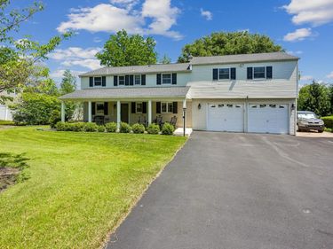 209 UPPER VALLEY ROAD, NORTH WALES, PA 19454