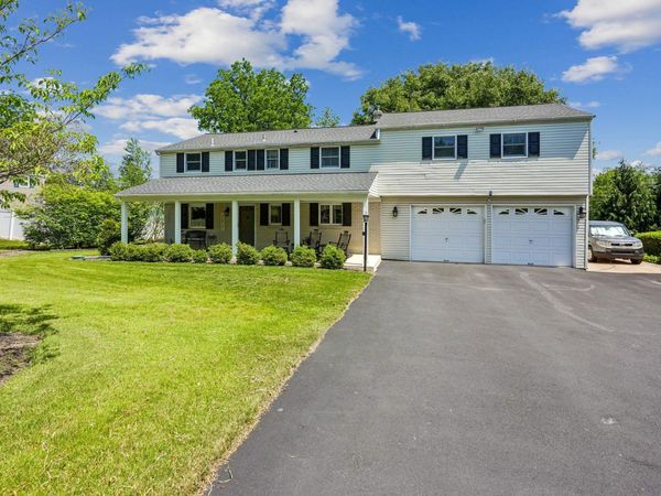 209 UPPER VALLEY ROAD , Unit           , NORTH WALES, PA 19454