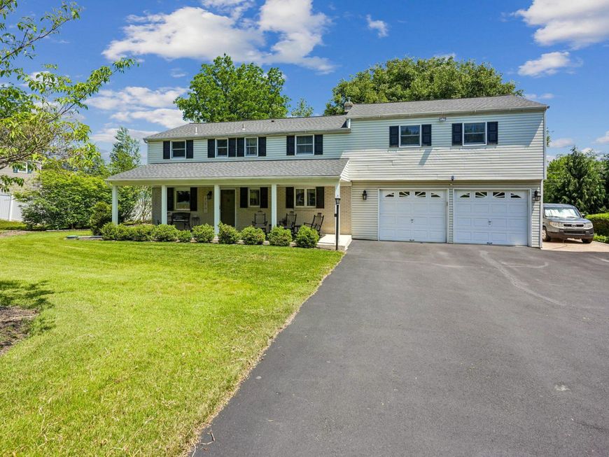 209 Upper Valley Road , Unit           , North Wales, PA 19454 Main Photo