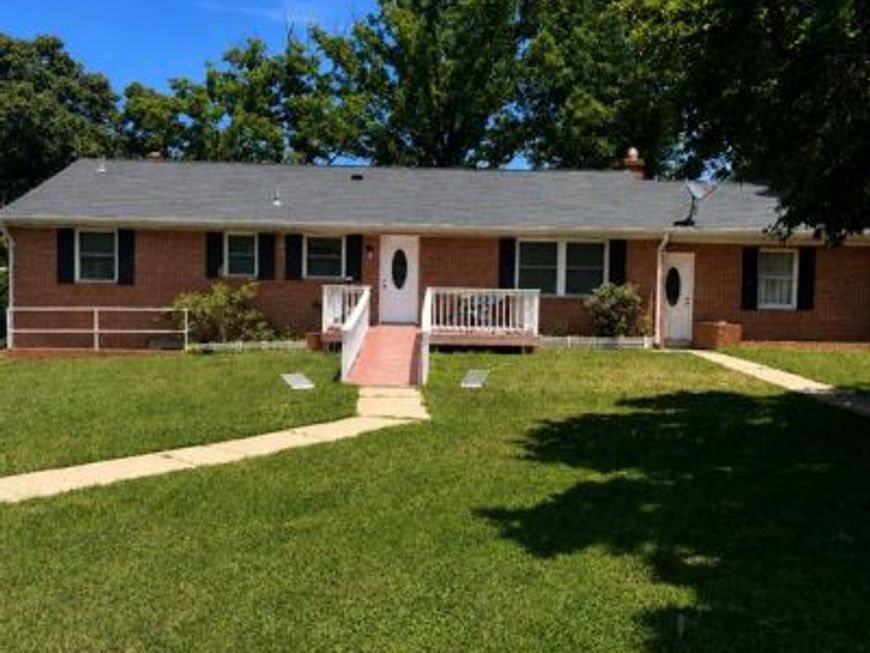 24301 Old Hollywood Road , Hollywood, MD 20636 Main Photo