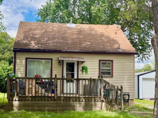 3416 W Riverside Avenue, Muncie, IN 47304
