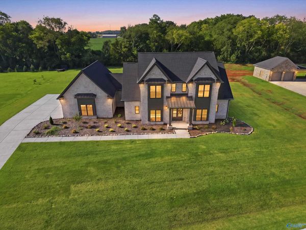 20574 Jeremiah Lane, Athens, AL 35611