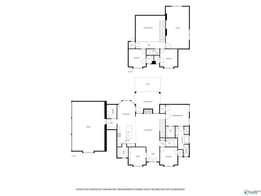 Property Image 46