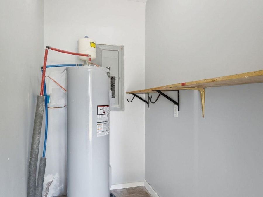 Property Image 26