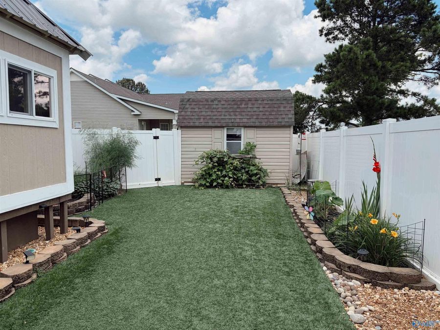 Property Image 31