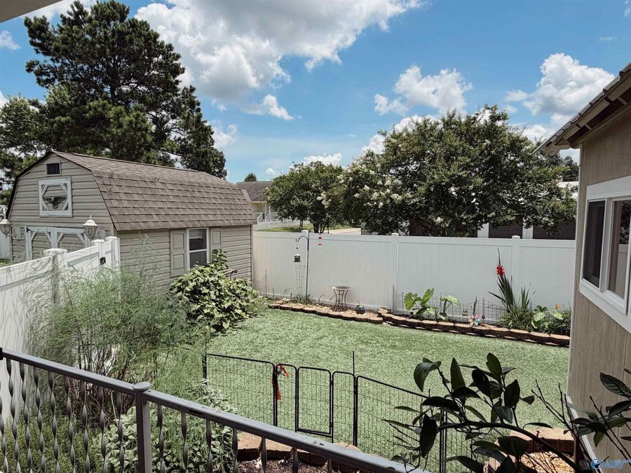 Property Image 32