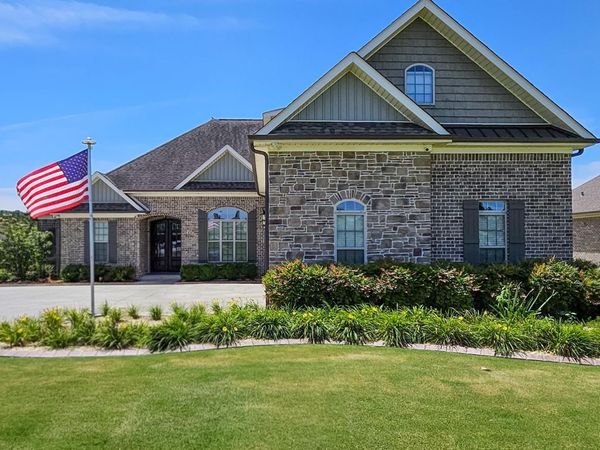 22348 Lochmere Boulevard, Athens, AL 35613