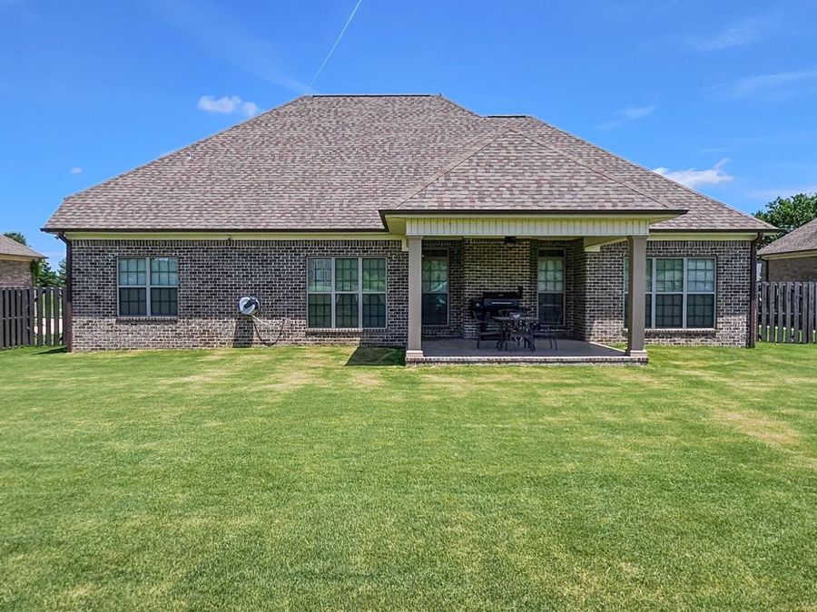 Property Image 45