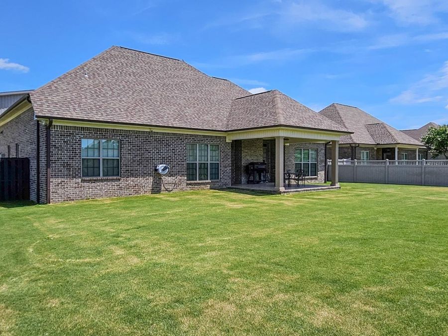 Property Image 46