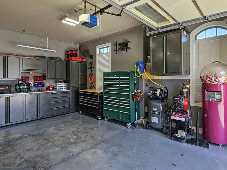 Property Image 48