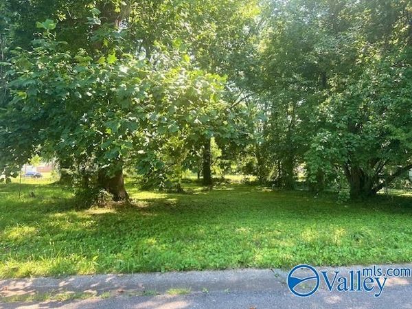 707 Lafayette Street NW, Decatur, AL 35601