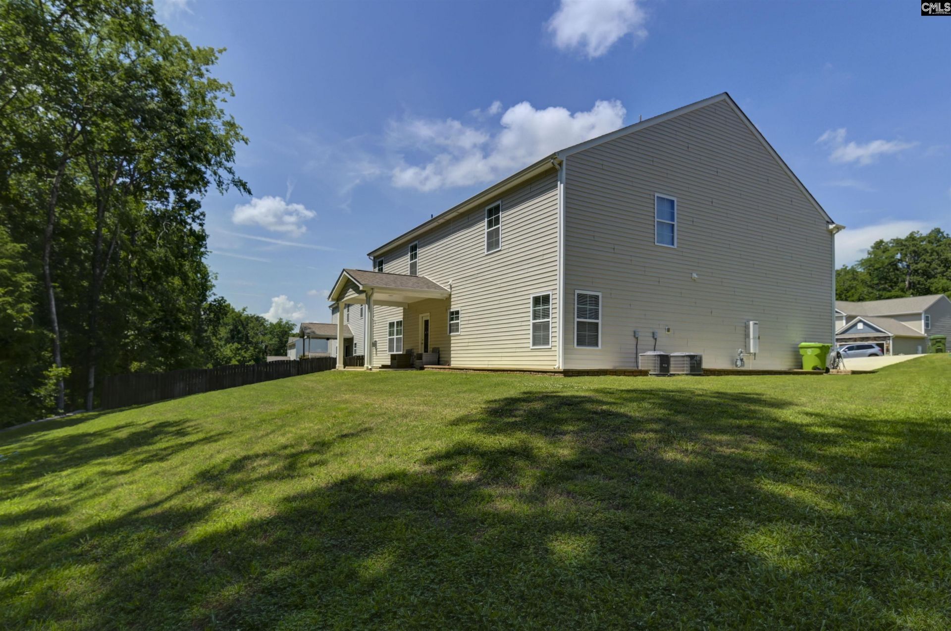 582 Stone Hollow Drive  Photo 10