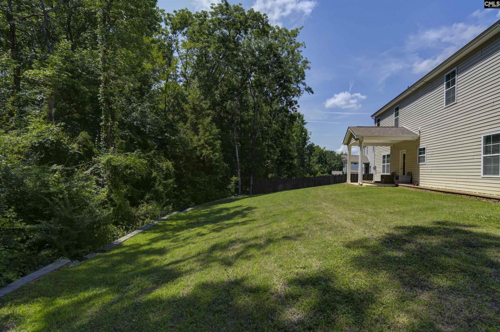 582 Stone Hollow Drive  Photo 11