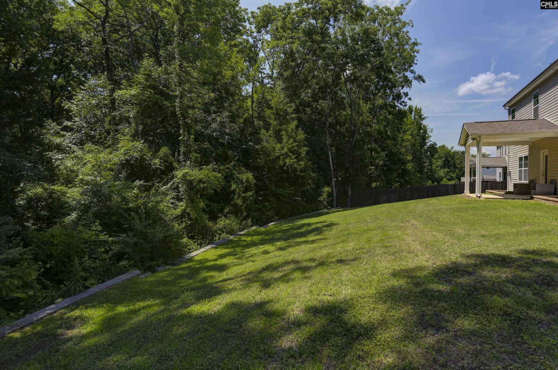 582 Stone Hollow Drive  Photo 12