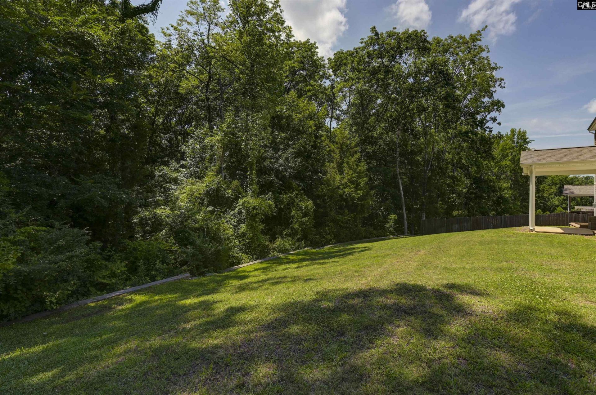 582 Stone Hollow Drive  Photo 13