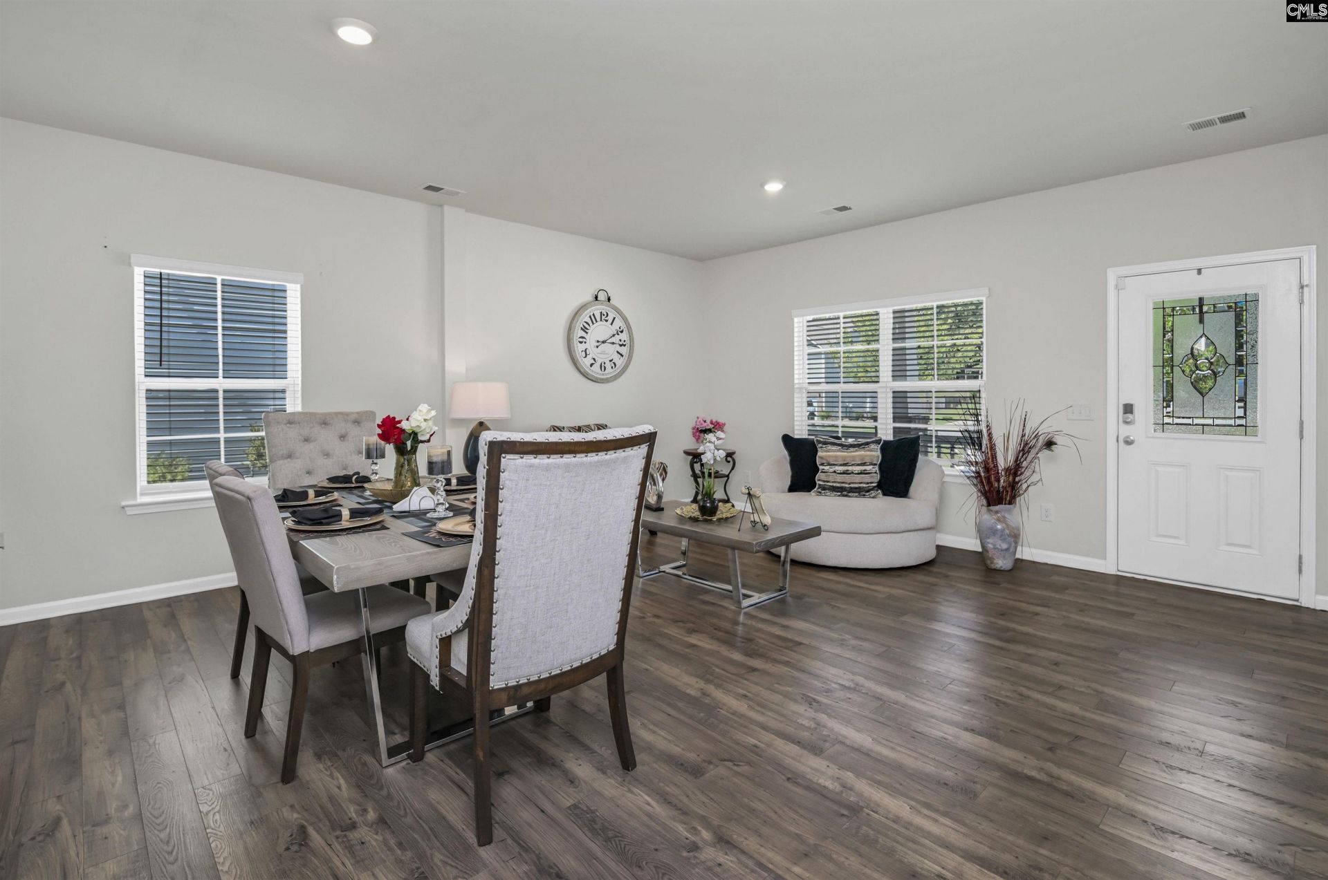 582 Stone Hollow Drive  Photo 14