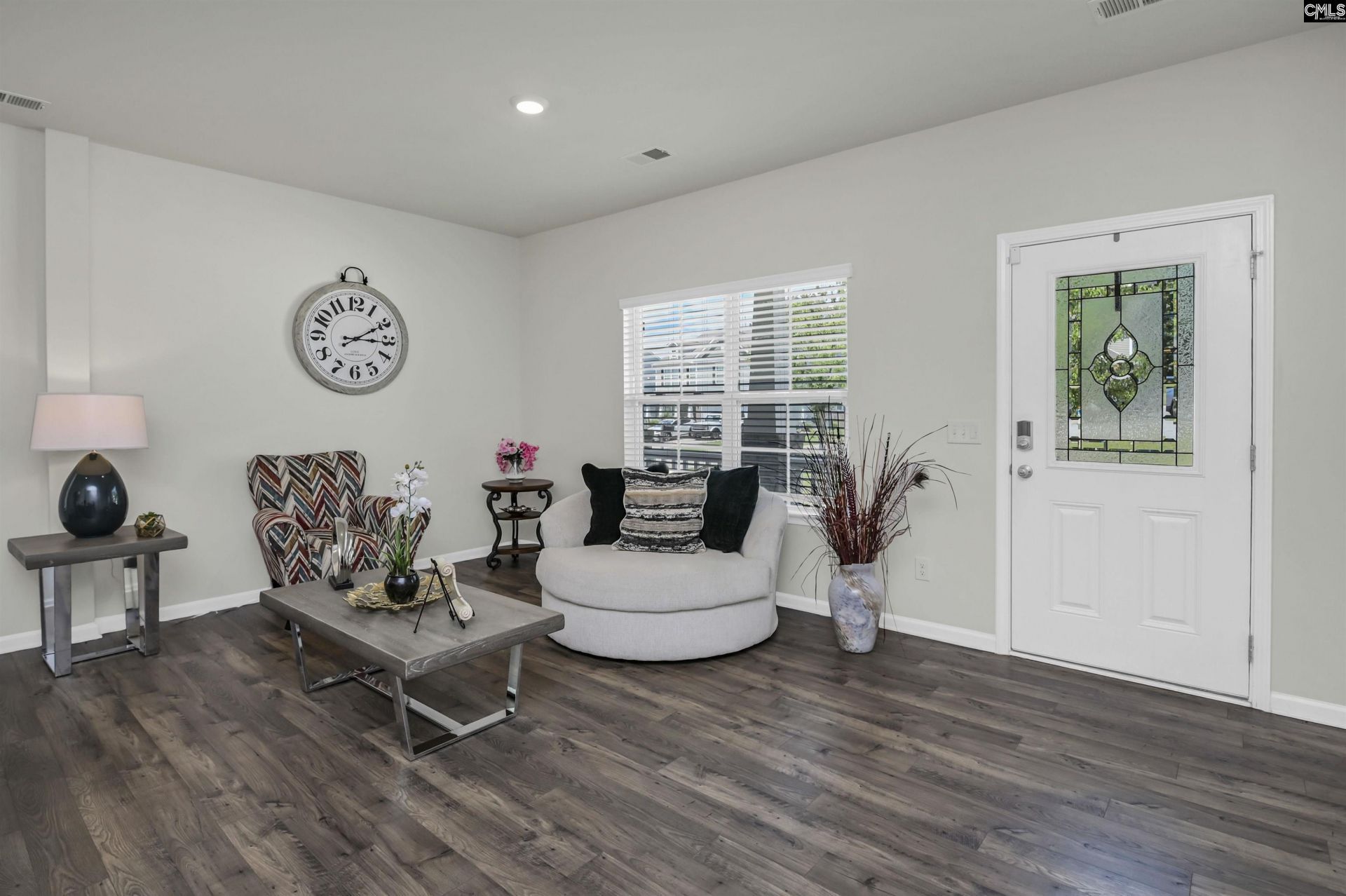 582 Stone Hollow Drive  Photo 15