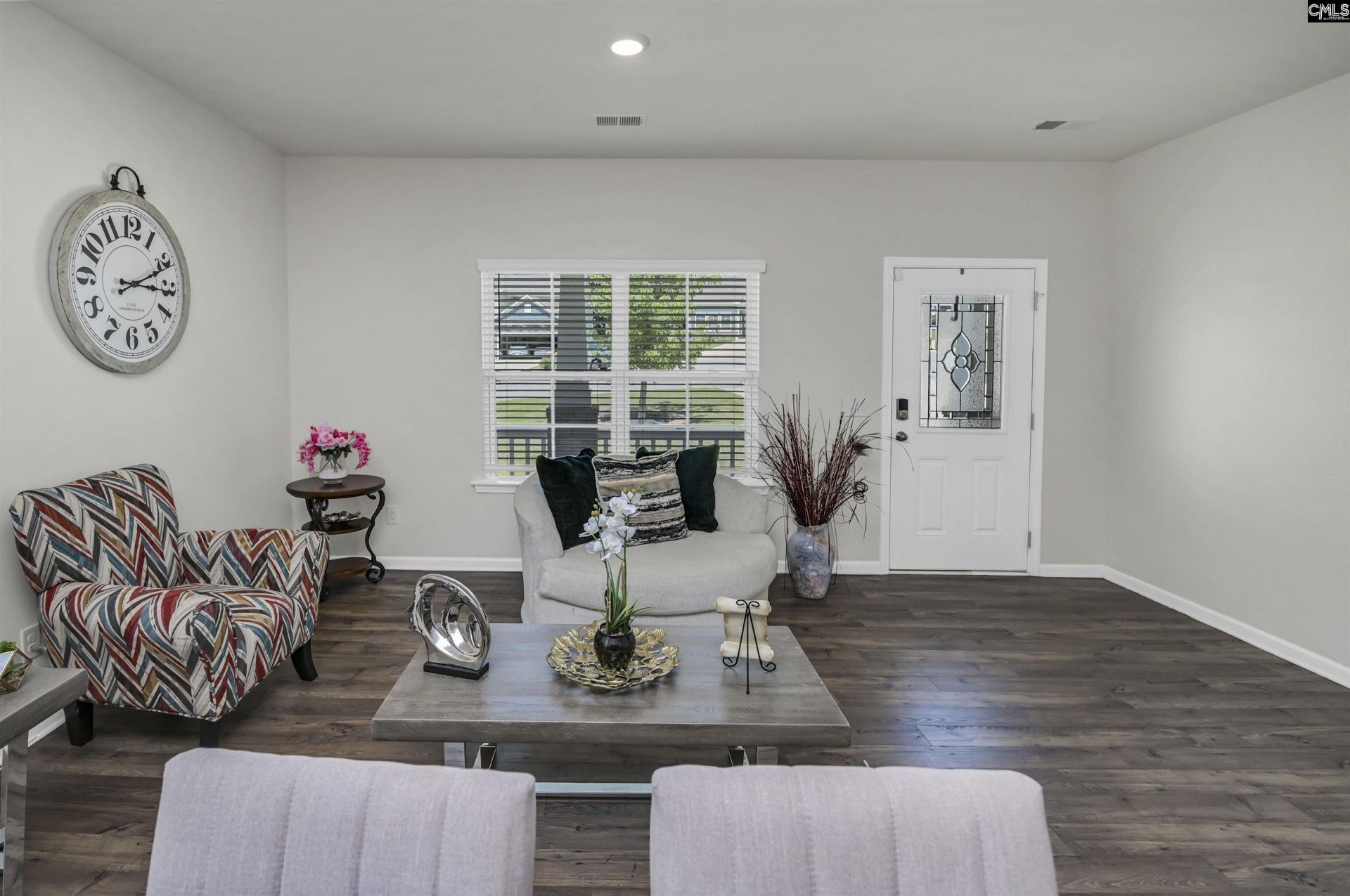 582 Stone Hollow Drive  Photo 18