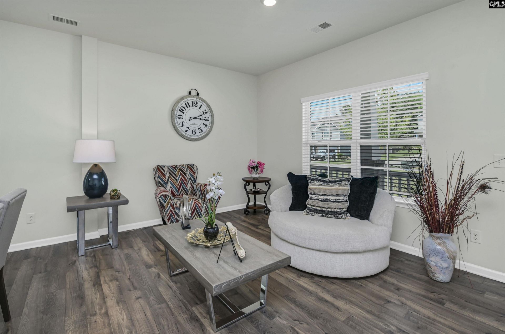 582 Stone Hollow Drive  Photo 19