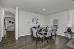 582 Stone Hollow Drive  photo 4