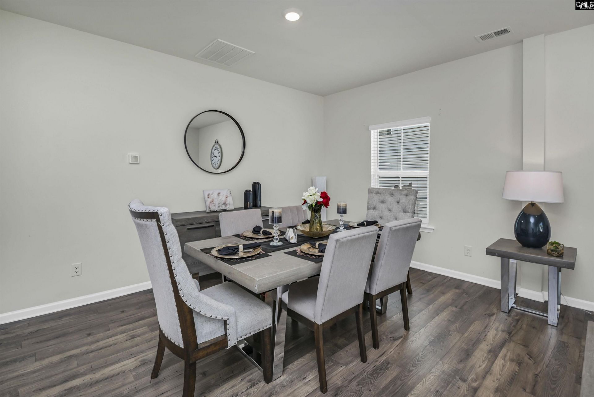 582 Stone Hollow Drive  Photo 20