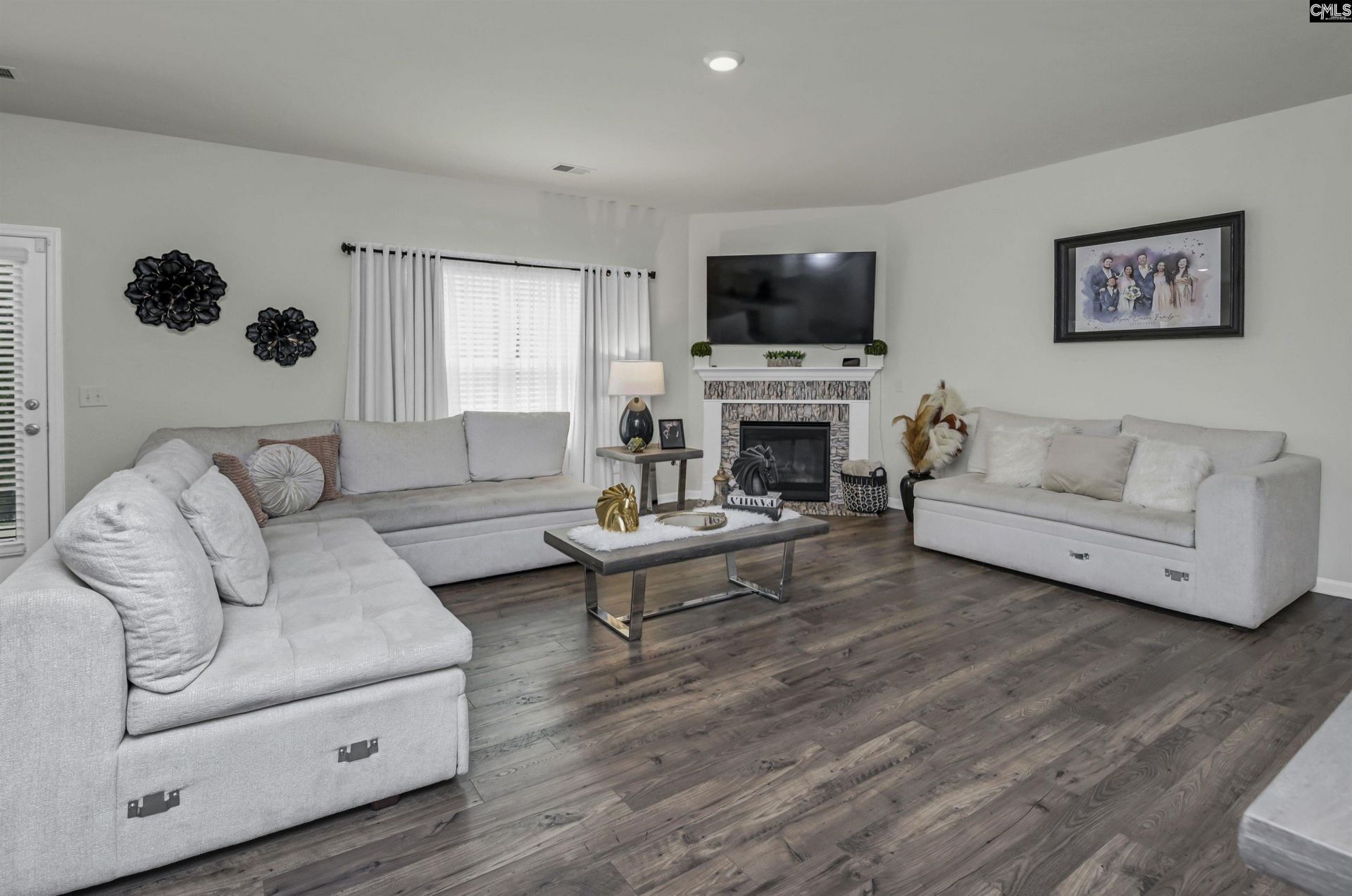 582 Stone Hollow Drive  Photo 21