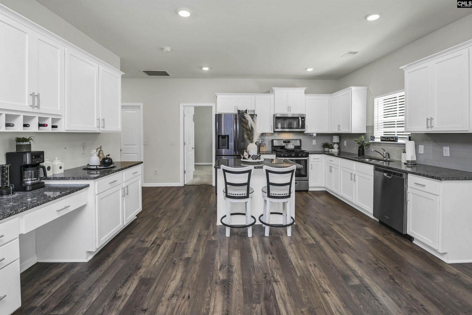 582 Stone Hollow Drive  Photo 25