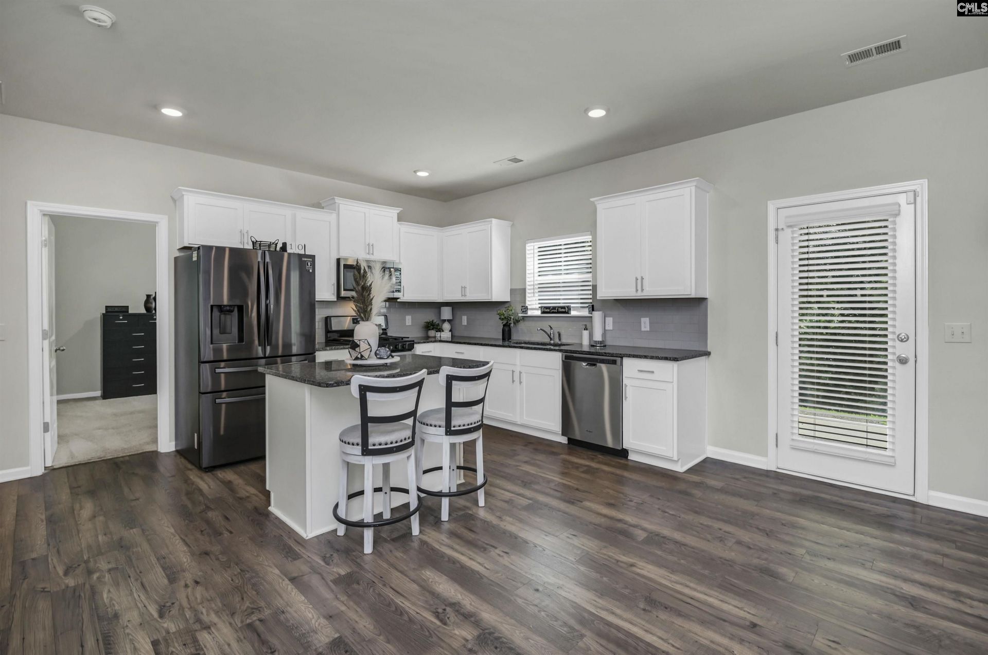582 Stone Hollow Drive  Photo 26