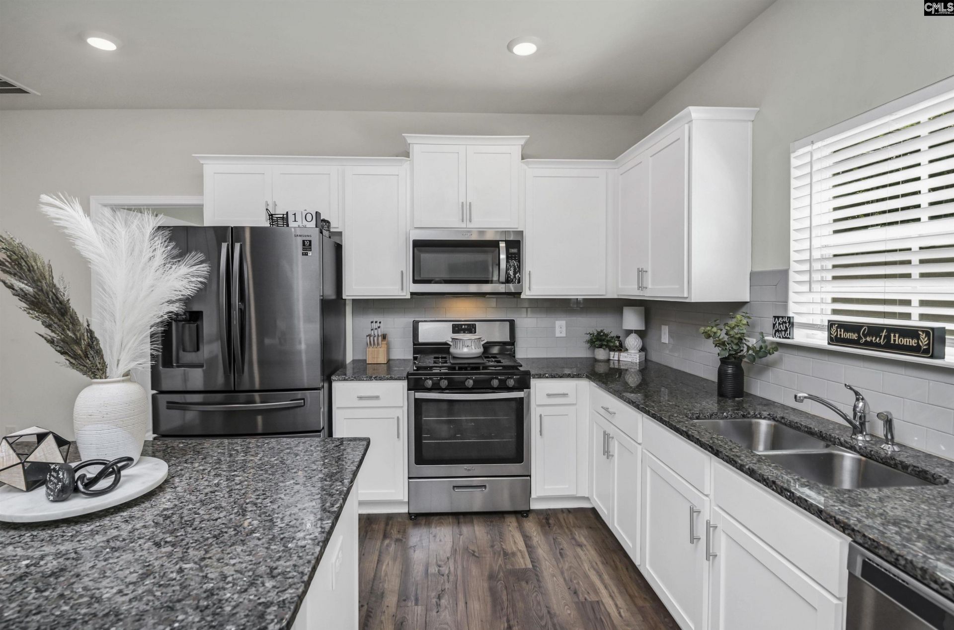 582 Stone Hollow Drive  Photo 28