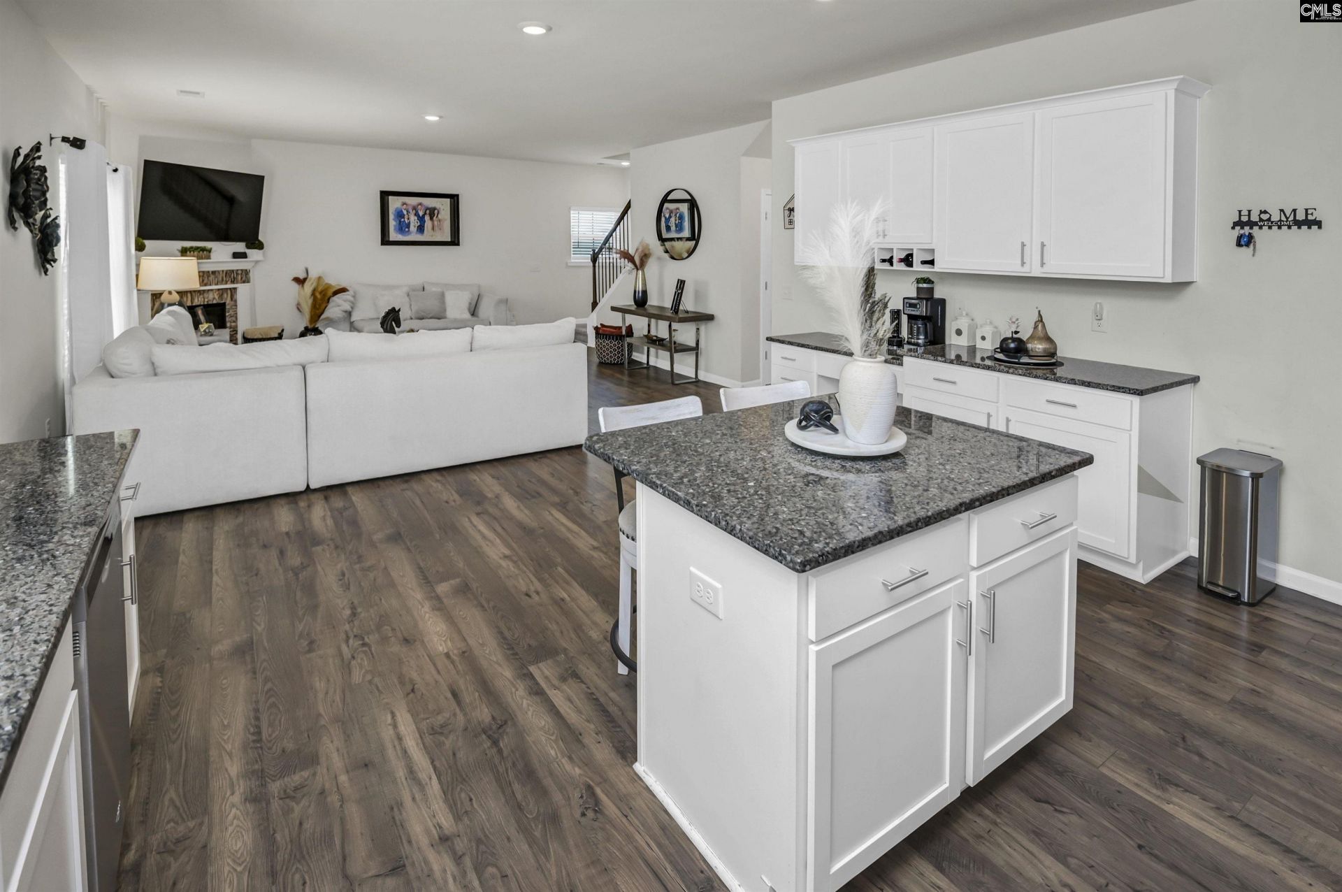 582 Stone Hollow Drive  Photo 29