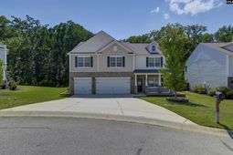 582 Stone Hollow Drive  photo 4