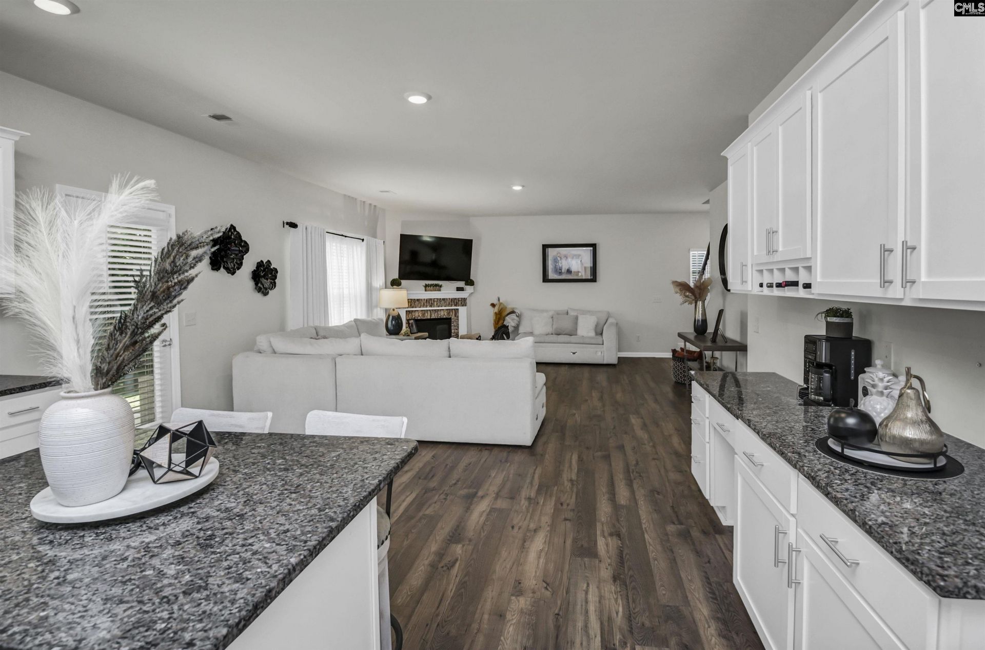 582 Stone Hollow Drive  Photo 30