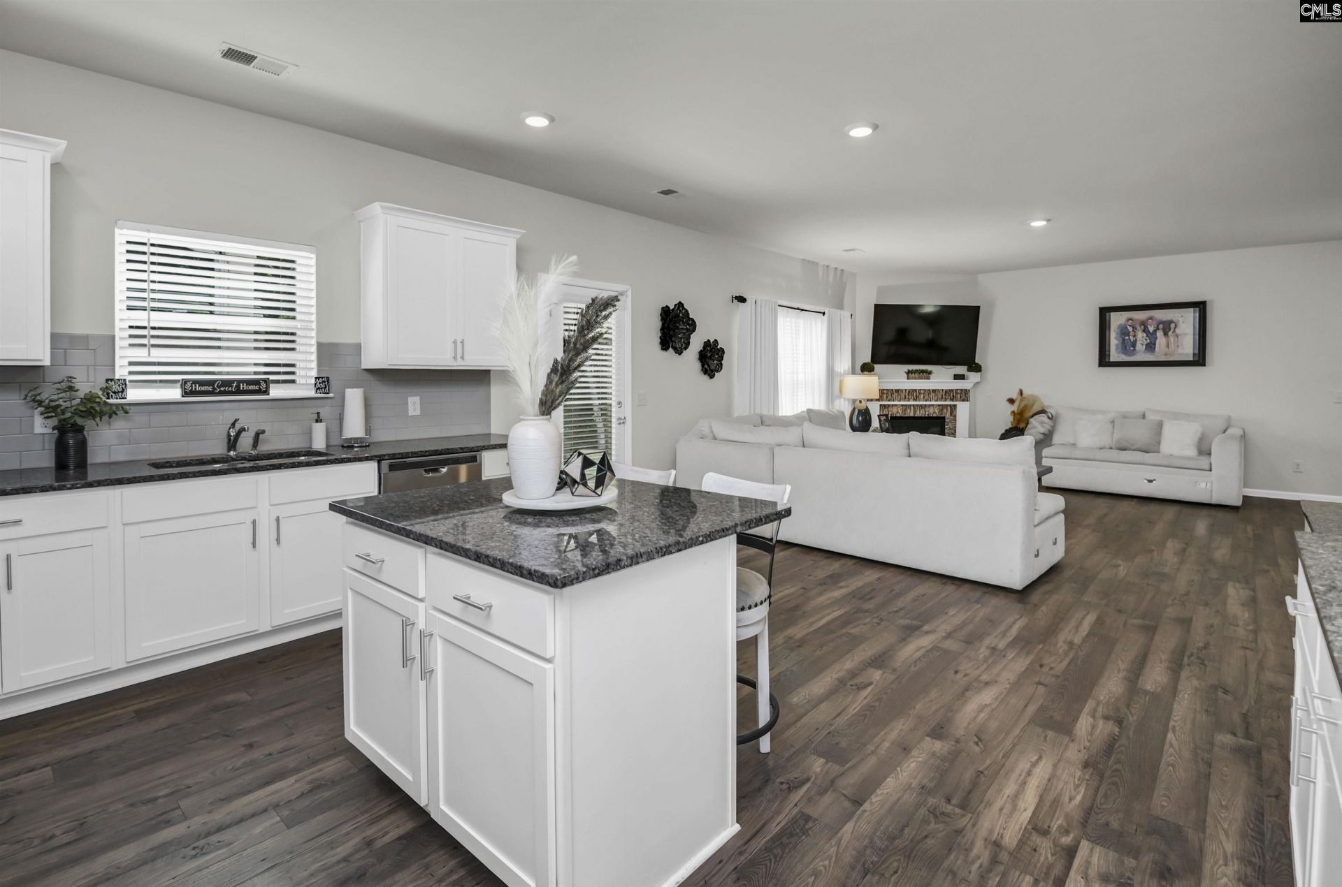 582 Stone Hollow Drive  Photo 31
