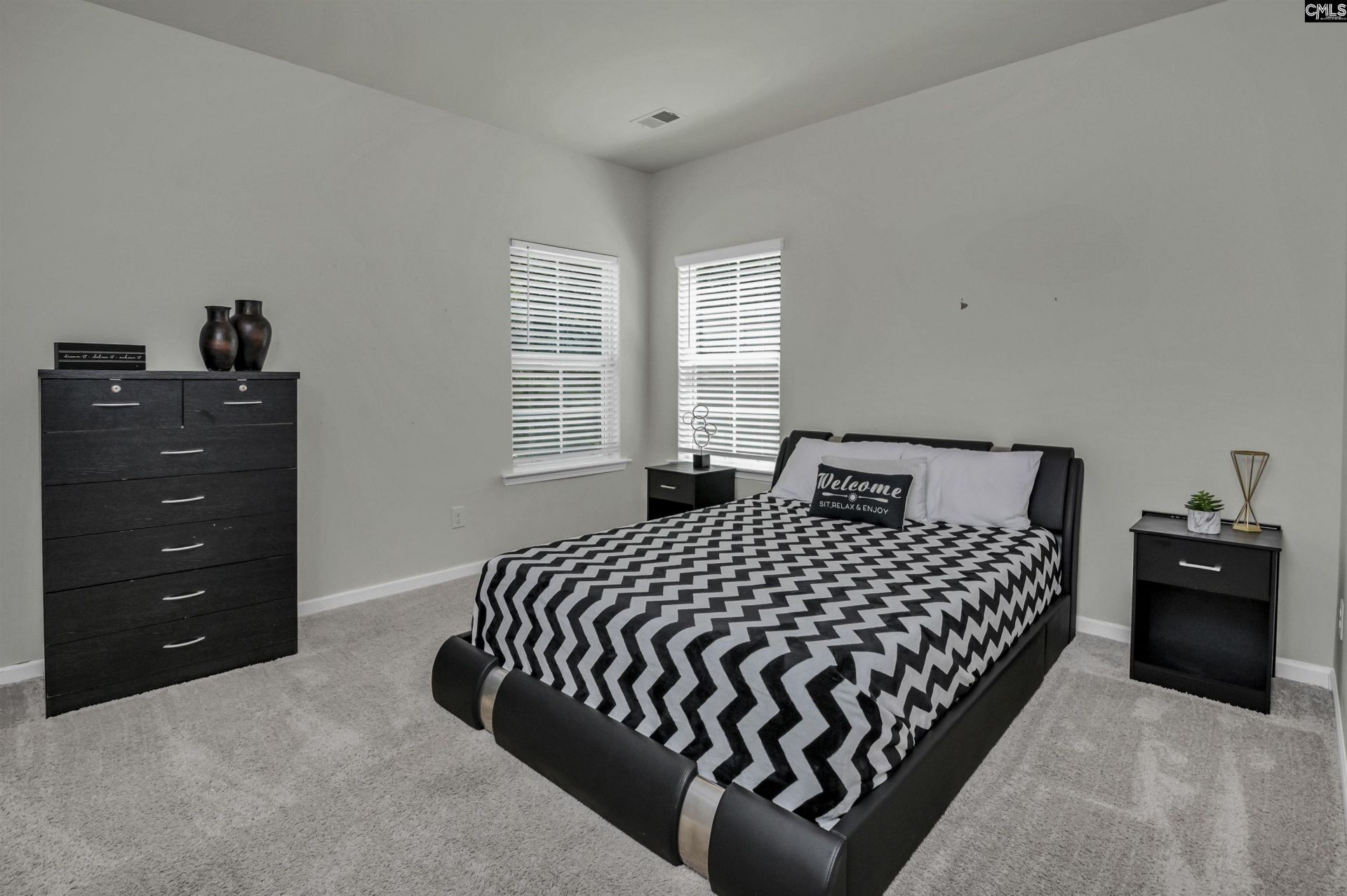 582 Stone Hollow Drive  Photo 33